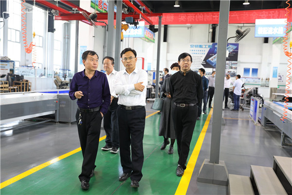 1589547640555187.jpg 17_副本.jpg