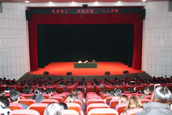 1638355679896139.jpg 1.jpg