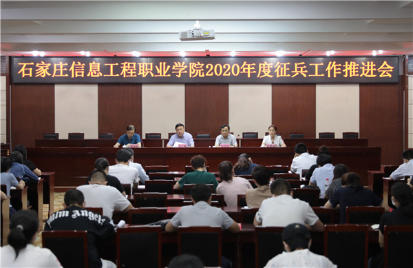 1592997838735771.jpg 5K7A0280_副本.jpg