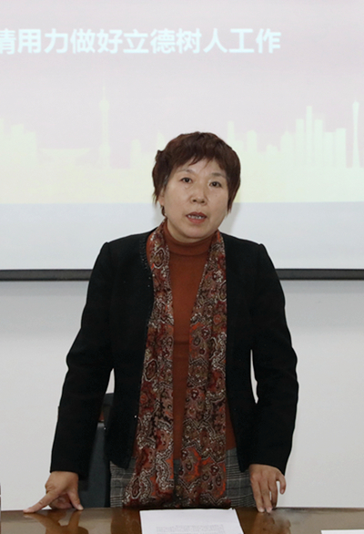 1606805985851949.jpg 5K7A0570_副本_副本_副本_副本_副本.jpg