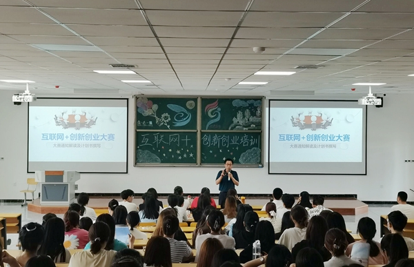 1622426198294947.jpg 123.jpg