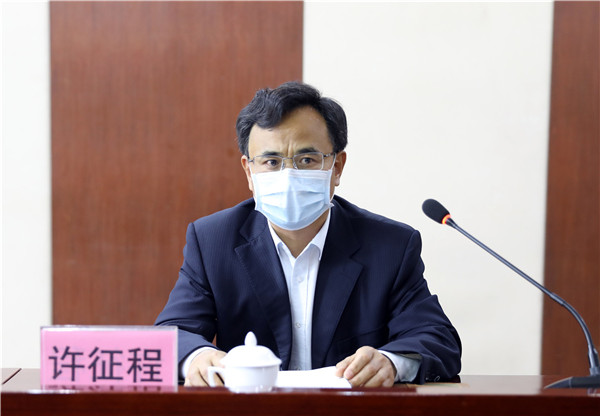 1588243790584567.jpg 5K7A7873_副本_副本.jpg