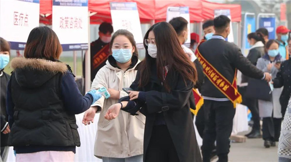 1605488918305550.jpg 14.jpg