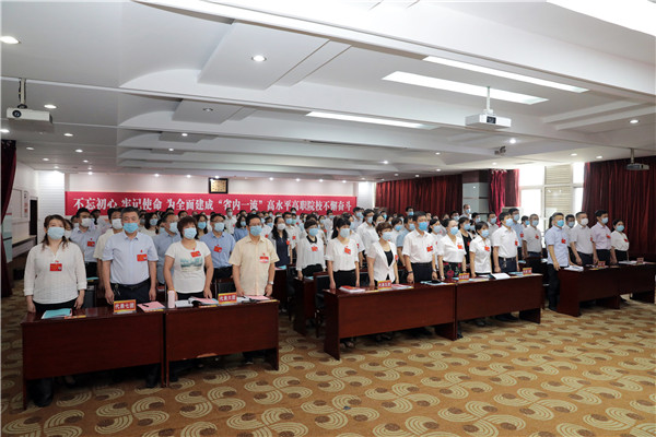 1593523785833770.jpg 2.jpg