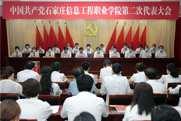 1593523289478929.jpg 1.jpg