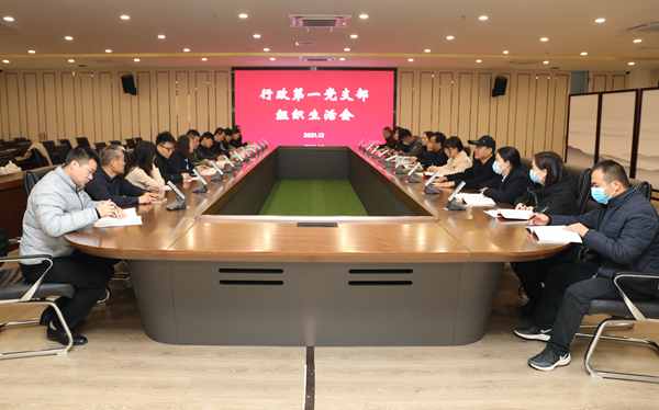 1639367048698784.jpg 3.jpg