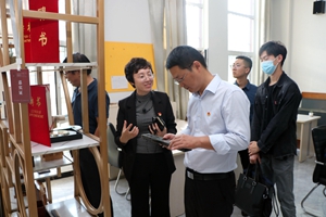 1633311773751679.jpg 44.jpg