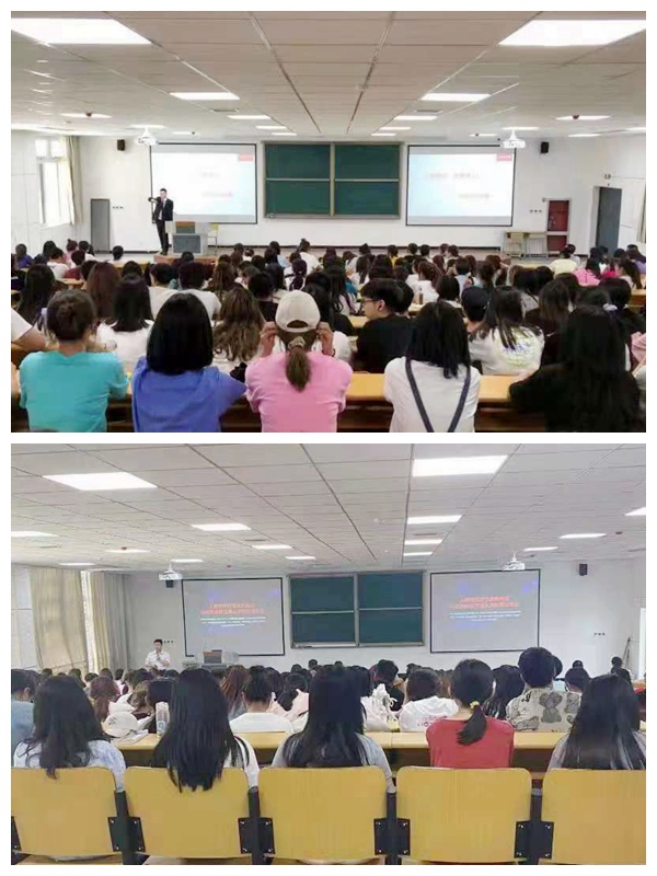 1622685405472987.jpg 123.jpg