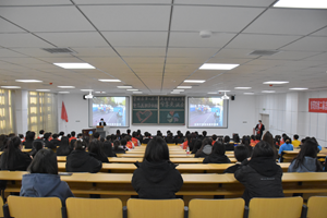 1637571641705639.png 1_副本.png