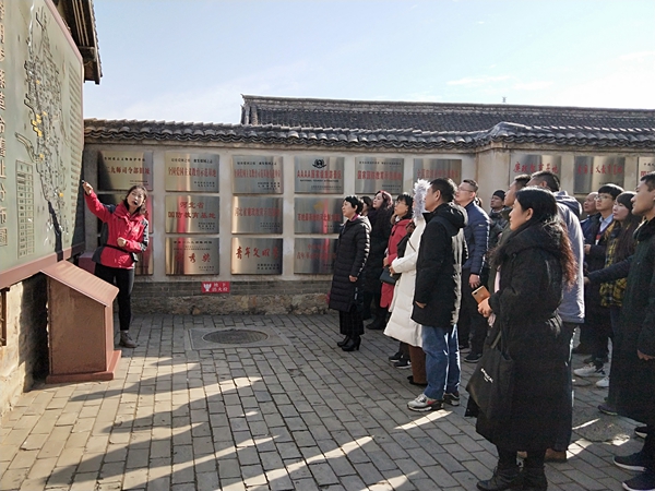 1574838533818249.jpg 77777.jpg