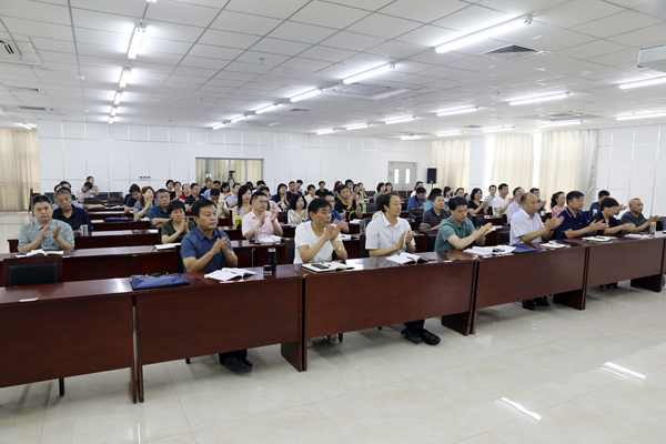 1625313893587324.jpg 3.jpg