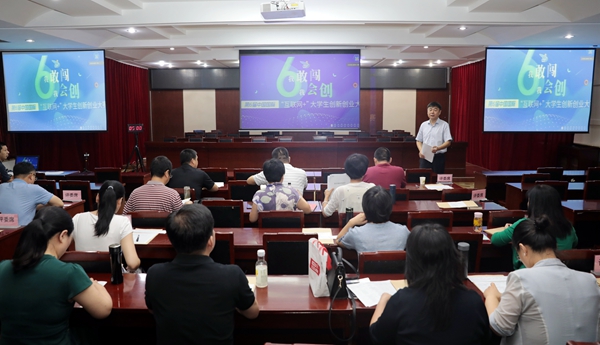 1596699527957128.jpg 1_副本.jpg